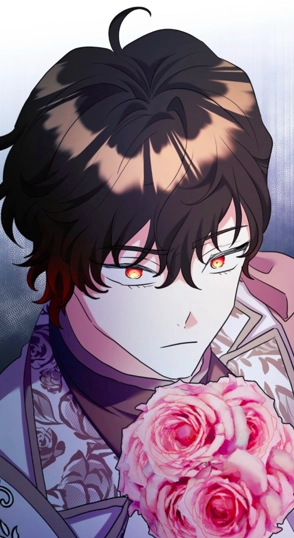 Chapter 29